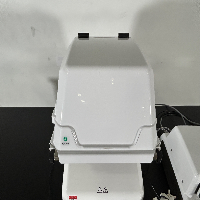 Cytiva Xuri W25 Cell Expansion System image 2